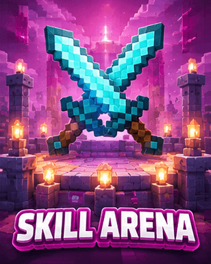 Skill Arena