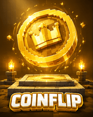 Coinflip