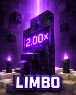 Limbo
