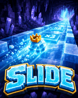Slide