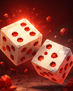 Dice