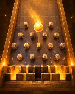 Plinko