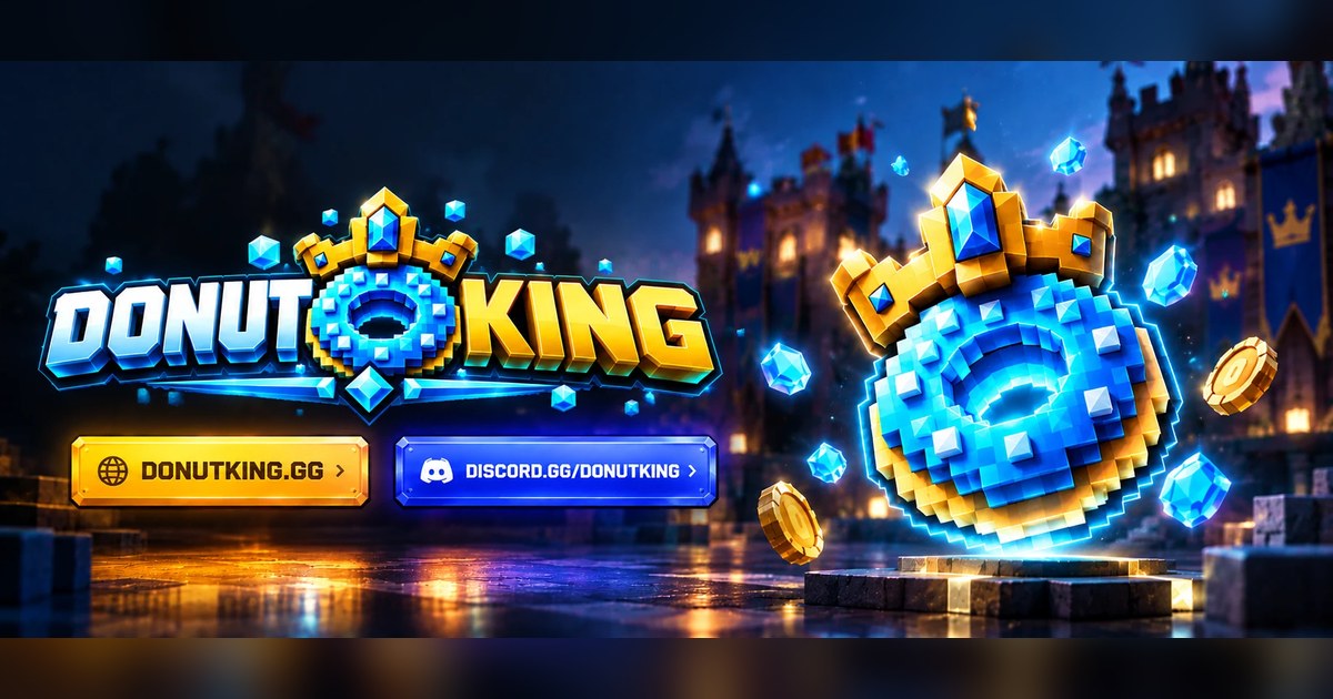 Fairness · DonutKing