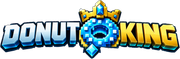 DonutKing